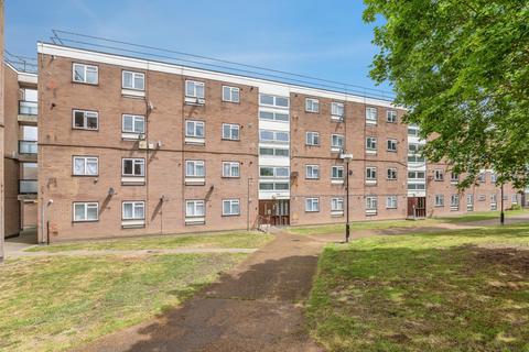1 bedroom flat for sale, Avelon Road, Rainham, RM13