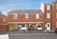 Duke Street, Bridgwater, Somerset, TA6