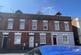 Russell Street, Gloucester