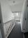 Additional image 11 of Russell Street, Gloucester