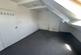 Additional image 7 of Russell Street, Gloucester