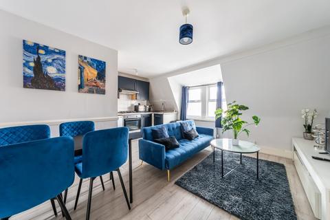 1 bedroom flat to rent, Streatham High Road London SW16