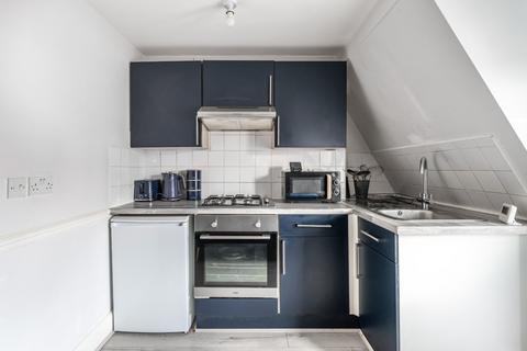 1 bedroom flat to rent, Streatham High Road London SW16