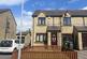Flaxen Court, Bradford, West Yorkshire, BD6