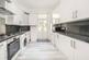 Additional image 3 of Uxbridge Road, London W5
