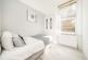 Additional image 5 of Uxbridge Road, London W5