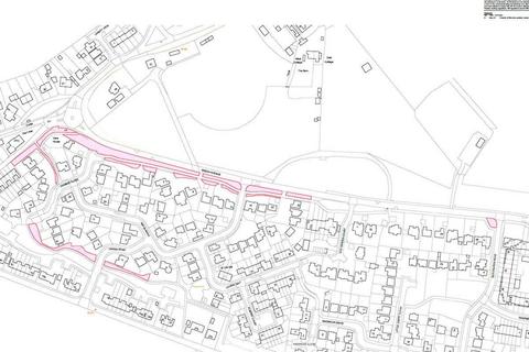 undefined, at Beech Avenue, Chartham, Kent CT4