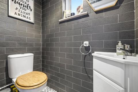 3 bedroom semi-detached house for sale, Marcus Avenue, Thorpe Bay, Essex, SS1