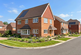 Plot 29, The Arundel at Manorwood, 26 Manorwood Farm Lane KT24