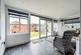 Bartlett Close, Taunton photo 5