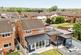 Bartlett Close, Taunton