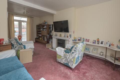 3 bedroom terraced house for sale, Weaver View, Weaverham, Northwich, Weaverham, CW8