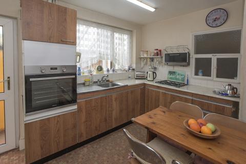 3 bedroom terraced house for sale, Weaver View, Weaverham, Northwich, Weaverham, CW8