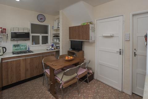 3 bedroom terraced house for sale, Weaver View, Weaverham, Northwich, Weaverham, CW8