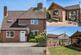 Miller Road, Wheatley, OX33