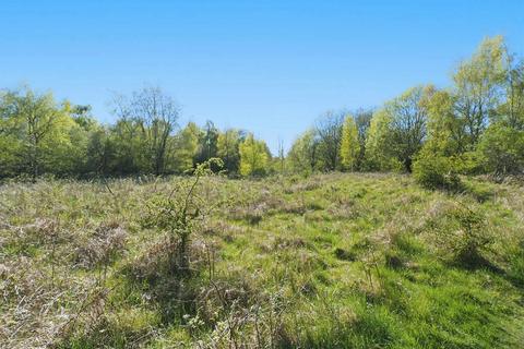Land for sale, Broxburn, West Lothian EH53