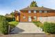 Hermitage Road, Loughborough, Leicestershire, LE11