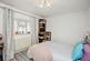 Additional image 13 of Hermitage Road, Loughborough, Leicestershire, LE11