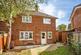 Additional image 17 of Hermitage Road, Loughborough, Leicestershire, LE11