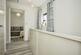 Additional image 10 of Hermitage Road, Loughborough, Leicestershire, LE11