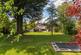 Additional image 24 of The Avenue, Clevedon