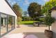 Additional image 26 of The Avenue, Clevedon