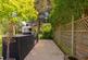 Additional image 27 of The Avenue, Clevedon
