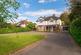 Additional image 29 of The Avenue, Clevedon