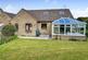 Langdons Way, Chard TA20