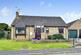Langdons Way, Chard TA20 photo 2
