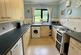 Langdons Way, Chard TA20 photo 5