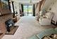 Langdons Way, Chard TA20 photo 3
