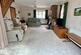 Langdons Way, Chard TA20 photo 4