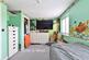 Additional image 11 of Westview Close, Peacehaven, East Sussex