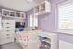 Additional image 12 of Westview Close, Peacehaven, East Sussex