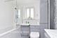 Additional image 13 of Westview Close, Peacehaven, East Sussex