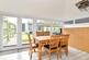 Additional image 5 of Westview Close, Peacehaven, East Sussex