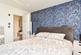 Additional image 9 of Westview Close, Peacehaven, East Sussex