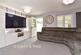 Additional image 3 of Westview Close, Peacehaven, East Sussex