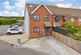 Additional image 2 of Westview Close, Peacehaven, East Sussex