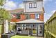 Additional image 14 of Westview Close, Peacehaven, East Sussex