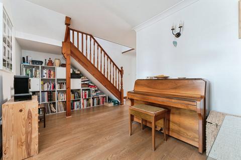4 bedroom detached house for sale, Ward Way, Witchford, Ely, Cambridgeshire, CB6