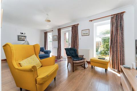 4 bedroom detached house for sale, Ward Way, Witchford, Ely, Cambridgeshire, CB6