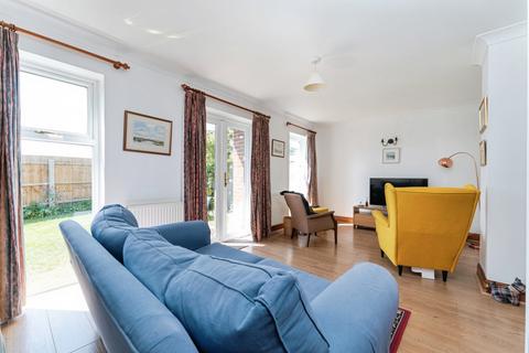 4 bedroom detached house for sale, Ward Way, Witchford, Ely, Cambridgeshire, CB6
