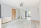 Tilsley Grove, Birmingham photo 4