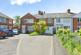 Tilsley Grove, Birmingham
