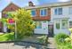 Tilsley Grove, Birmingham photo 2