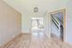 Tilsley Grove, Birmingham photo 3