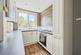 Tilsley Grove, Birmingham photo 5