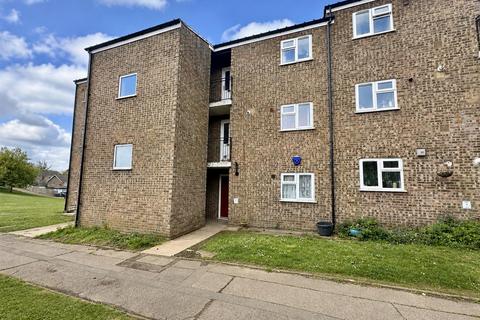 Apartment - Hunters Close, Northampton NN2